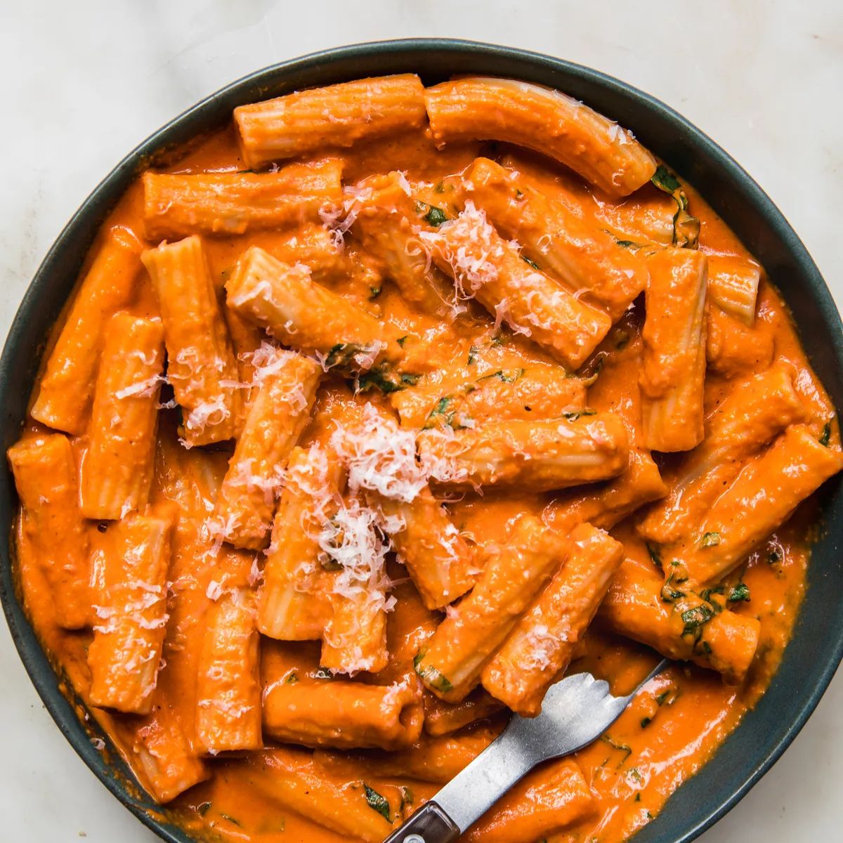 Ζυμαρικά Mastri Pastai Bettini Tortiglioni Elicoidali